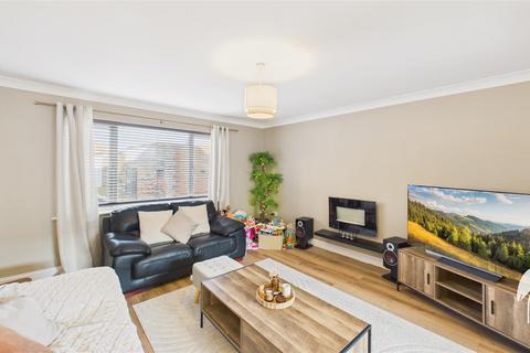 3 bedroom detached house for sale, Bartram Street, Fulwell, Sunderland