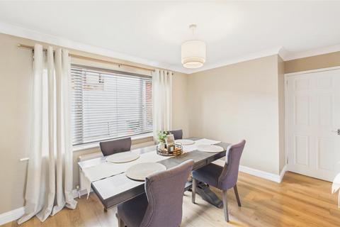 3 bedroom detached house for sale, Bartram Street, Fulwell, Sunderland