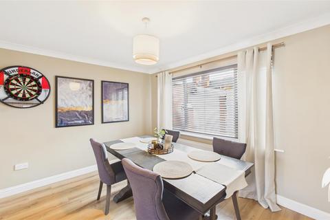 3 bedroom detached house for sale, Bartram Street, Fulwell, Sunderland
