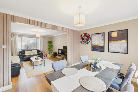 3 bedroom detached house for sale, Bartram Street, Fulwell, Sunderland