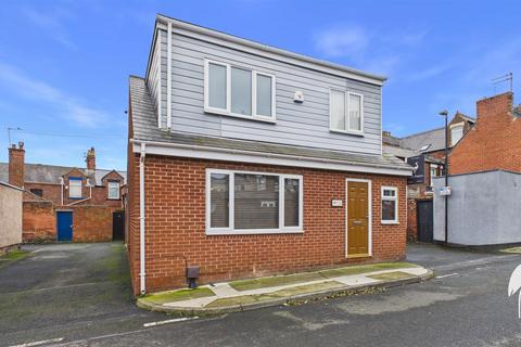 undefined, Bartram Street, Fulwell, Sunderland