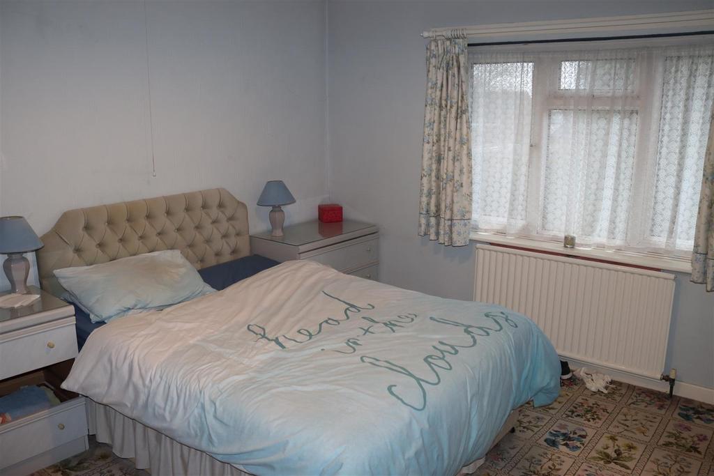 Img 2369.jpg