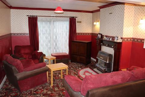 undefined, Coppy Hall Grove, Aldridge