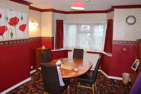 undefined, Coppy Hall Grove, Aldridge