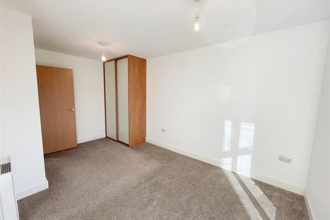1 bedroom flat to rent, Bessemer Lodge, 15 Ada Walk, Milton Keynes, MK10