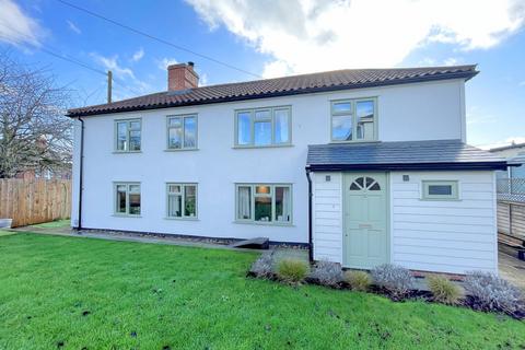 3 bedroom property for sale, Wantz Road, Maldon, CM9