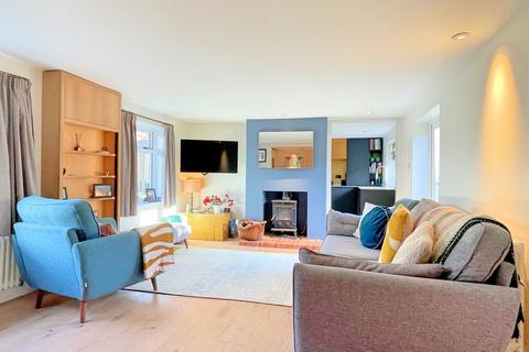3 bedroom property for sale, Wantz Road, Maldon, CM9