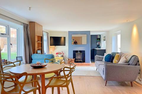 3 bedroom property for sale, Wantz Road, Maldon, CM9