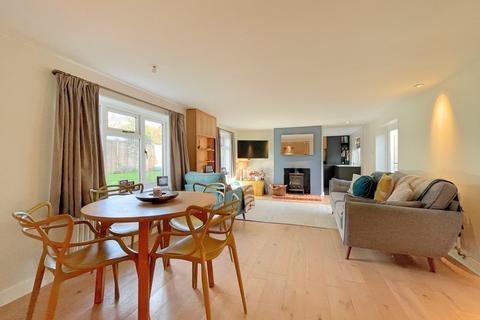 3 bedroom property for sale, Wantz Road, Maldon, CM9