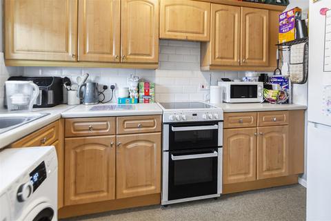 2 bedroom terraced house for sale, White Caville, Haverhill CB9