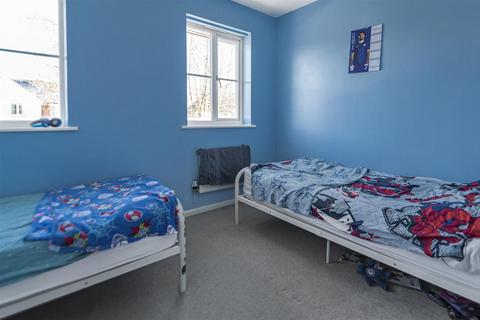 2 bedroom terraced house for sale, White Caville, Haverhill CB9