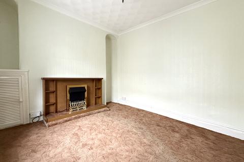 2 bedroom terraced house for sale, Aberdare CF44