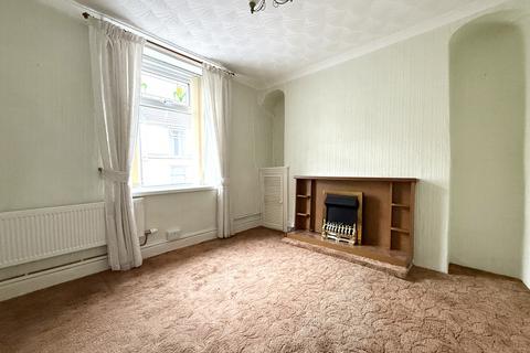2 bedroom terraced house for sale, Aberdare CF44