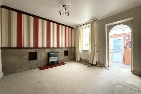 2 bedroom terraced house for sale, Aberdare CF44
