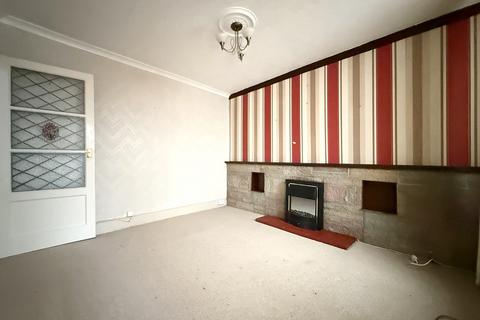 2 bedroom terraced house for sale, Aberdare CF44