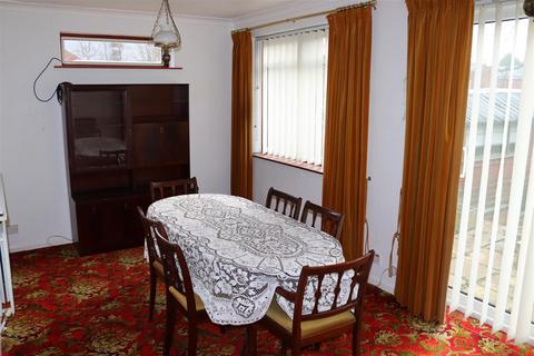 3 bedroom semi-detached house for sale, Emery Close, Walsall