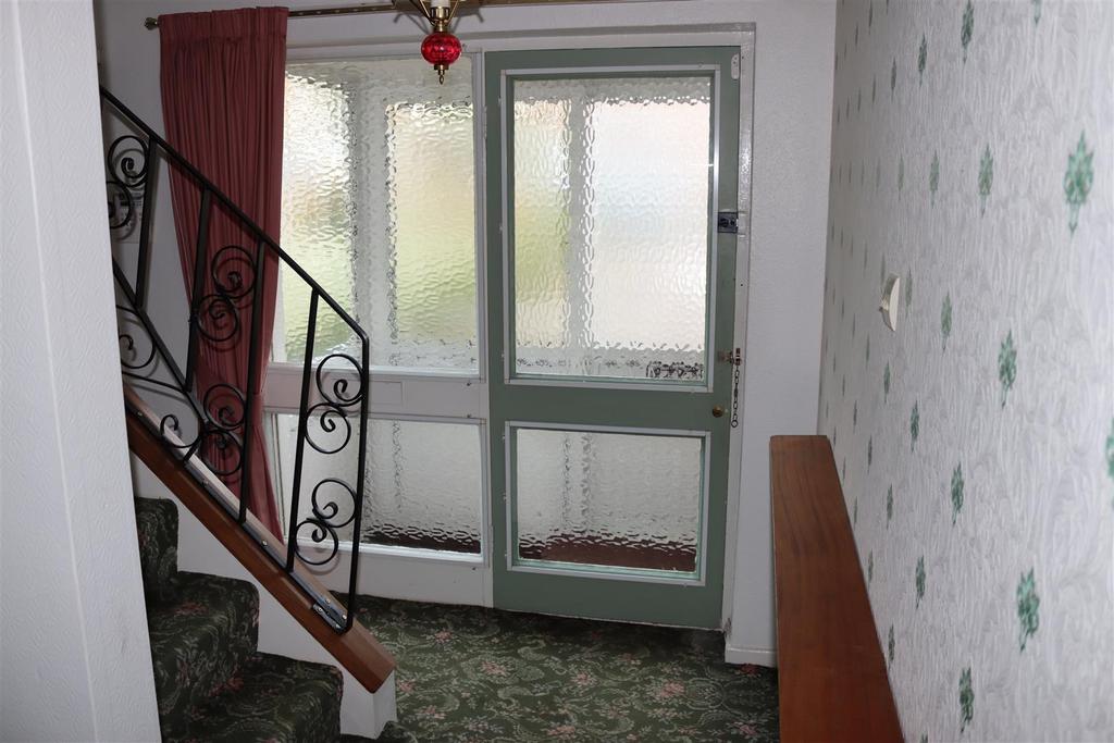 Img 2405.jpg