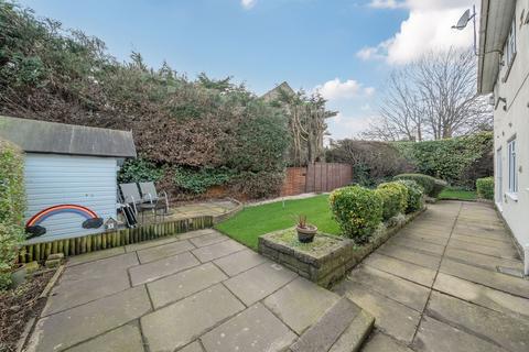 4 bedroom detached house for sale, Pool Bank Close, Pool In Wharfedale, LS21