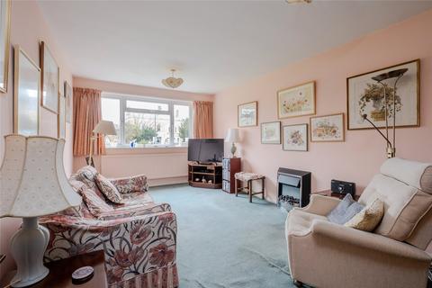 2 bedroom apartment for sale, Leigham Court Road, London SW16