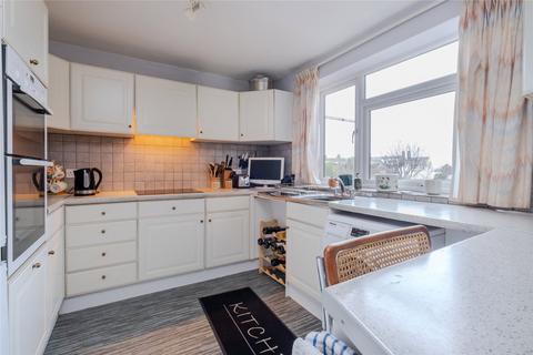 2 bedroom apartment for sale, Leigham Court Road, London SW16