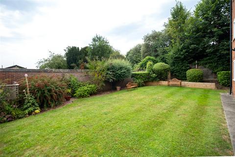 2 bedroom apartment for sale, Leigham Court Road, London SW16