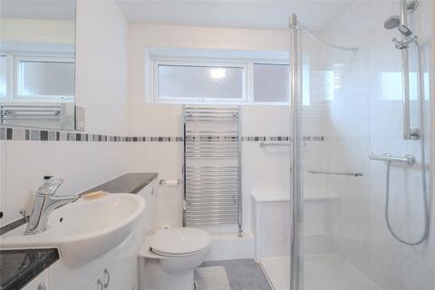 undefined, Leigham Court Road, London SW16