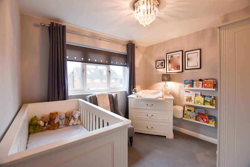 Bedroom 2.jpg