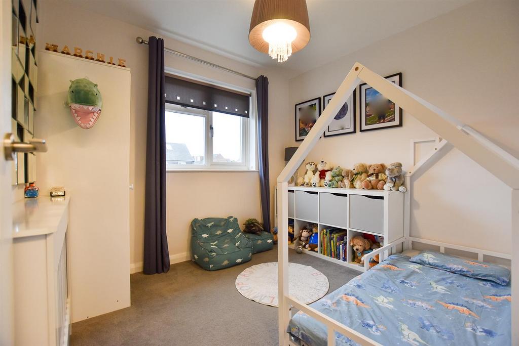 Bedroom 3.jpg