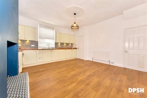 undefined, Springfield Road, Morley, Leeds