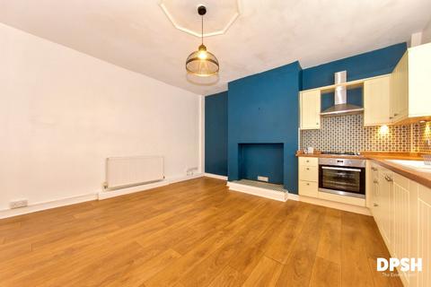 undefined, Springfield Road, Morley, Leeds