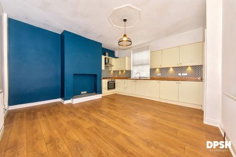 undefined, Springfield Road, Morley, Leeds