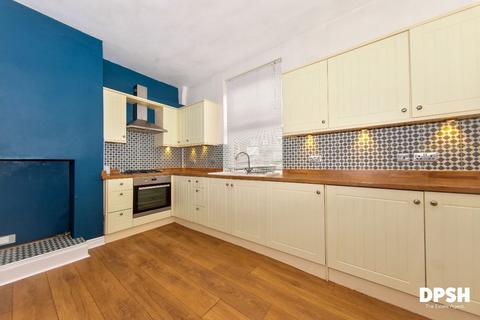 undefined, Springfield Road, Morley, Leeds