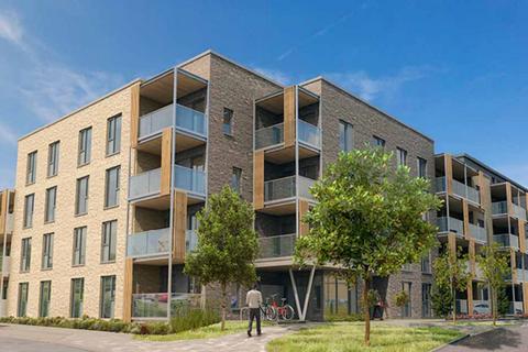 undefined, Eastern Road, Bracknell, Berkshire, RG12