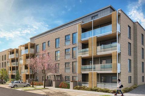 undefined, Eastern Road, Bracknell, Berkshire, RG12