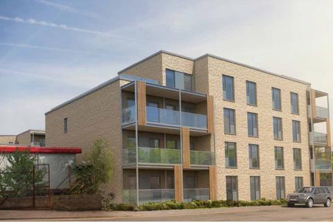 undefined, Eastern Road, Bracknell, Berkshire, RG12
