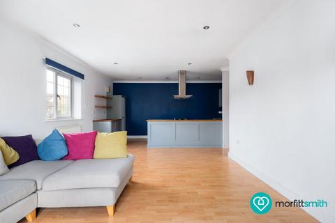 undefined, Baxter Mews, Sheffield, S6 1LG