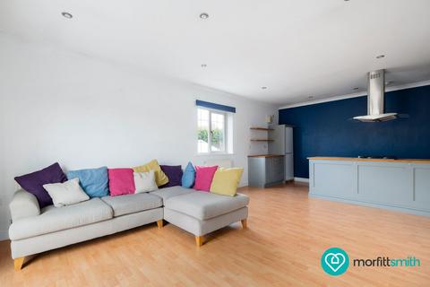 undefined, Baxter Mews, Sheffield, S6 1LG