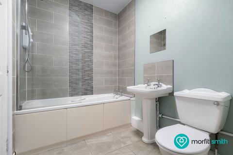 undefined, Baxter Mews, Sheffield, S6 1LG