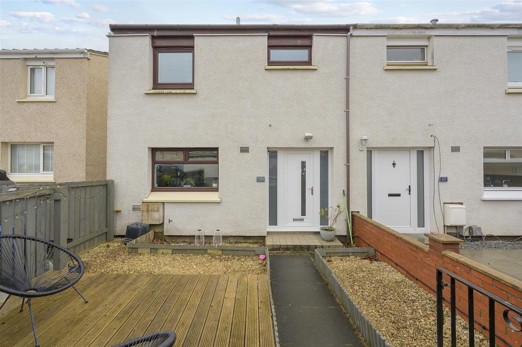 62 Meldrum Court001.jpg