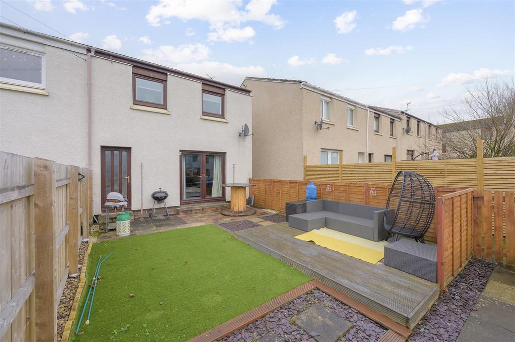 62 Meldrum Court027.jpg