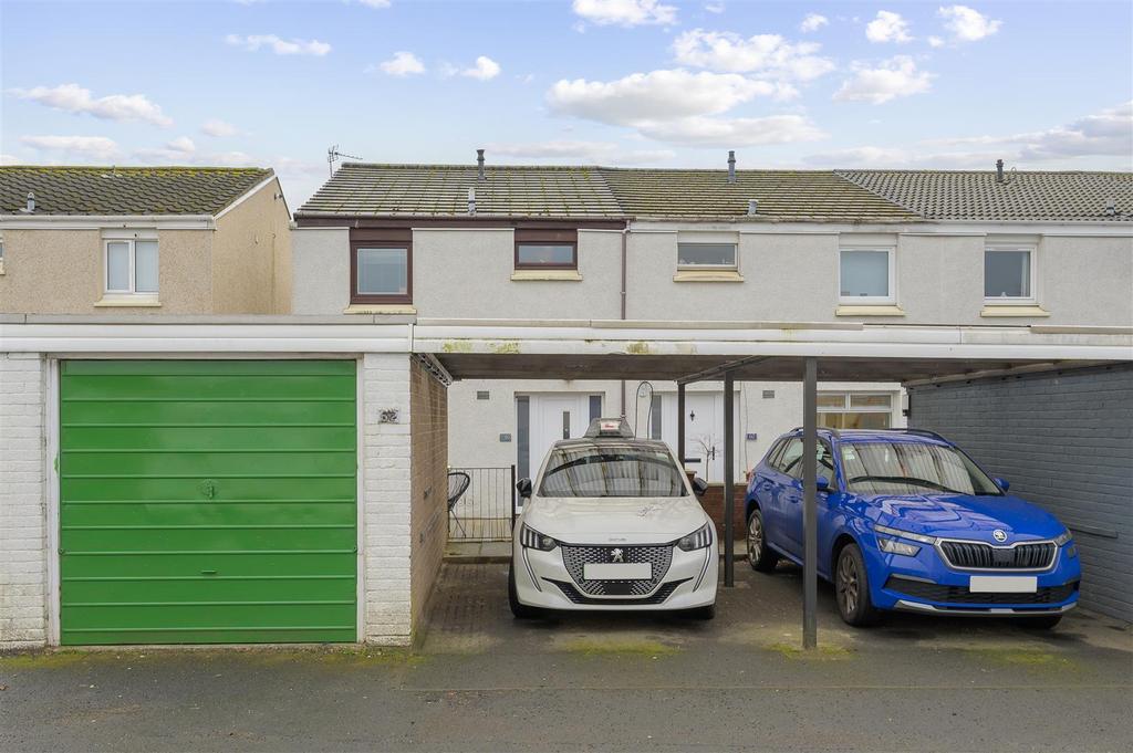 62 Meldrum Court004.jpg