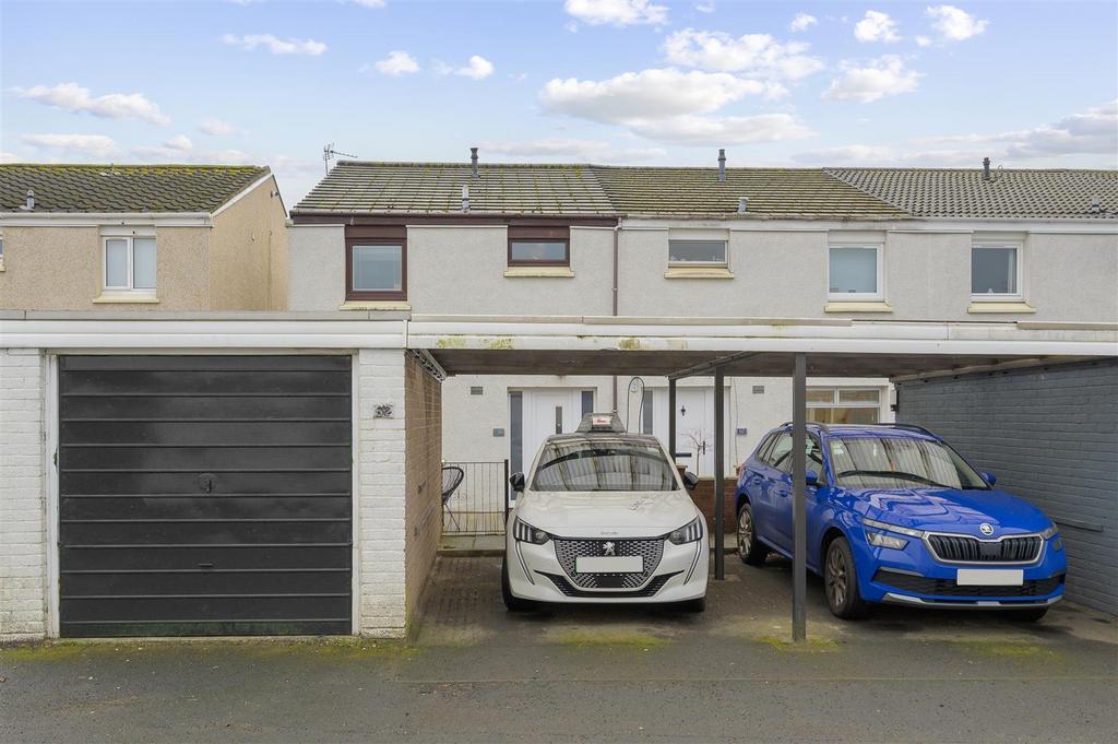 62 Meldrum Court005.jpg