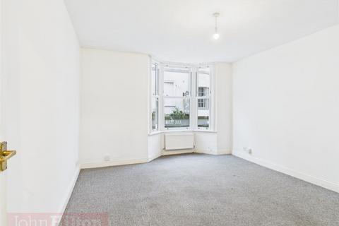 3 bedroom house to rent, Manchester Street, Brighton