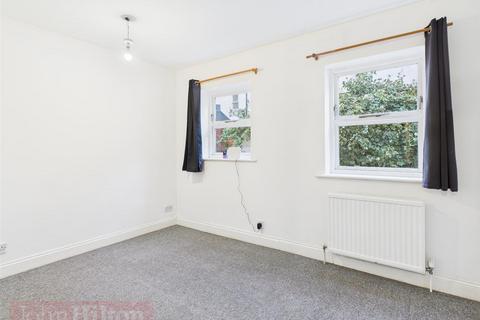 3 bedroom house to rent, Manchester Street, Brighton