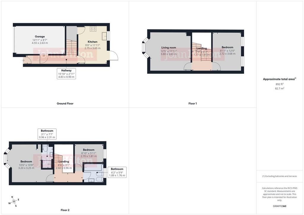 CAM02534 G0-PR0626-BUILD01.jpg
