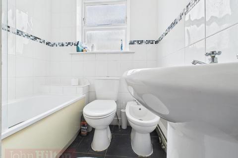3 bedroom house to rent, Manchester Street, Brighton