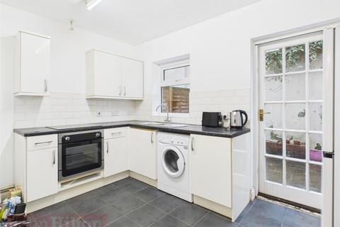 3 bedroom house to rent, Manchester Street, Brighton