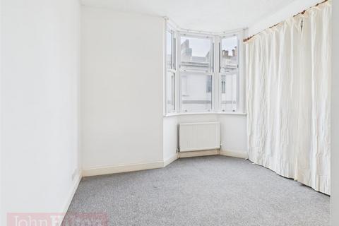 3 bedroom house to rent, Manchester Street, Brighton