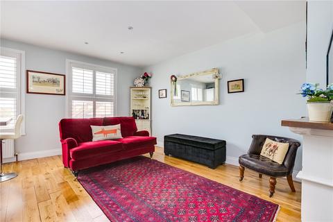 2 bedroom apartment for sale, Munster Road, London, SW6