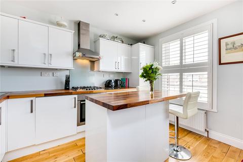 2 bedroom apartment for sale, Munster Road, London, SW6